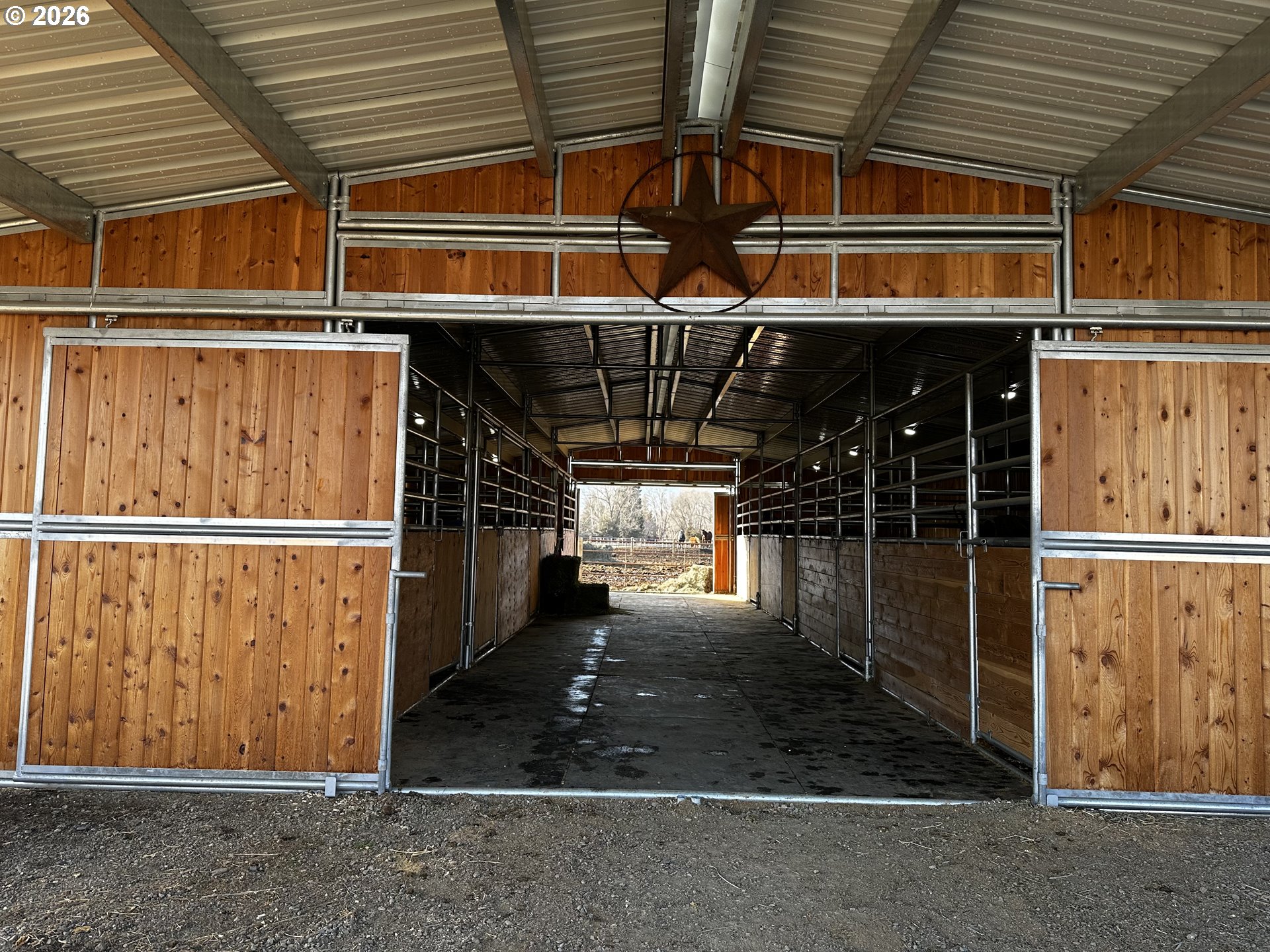 1025 South Florence Avenue Enterprise, OR 97828 - Photo 6 of 9