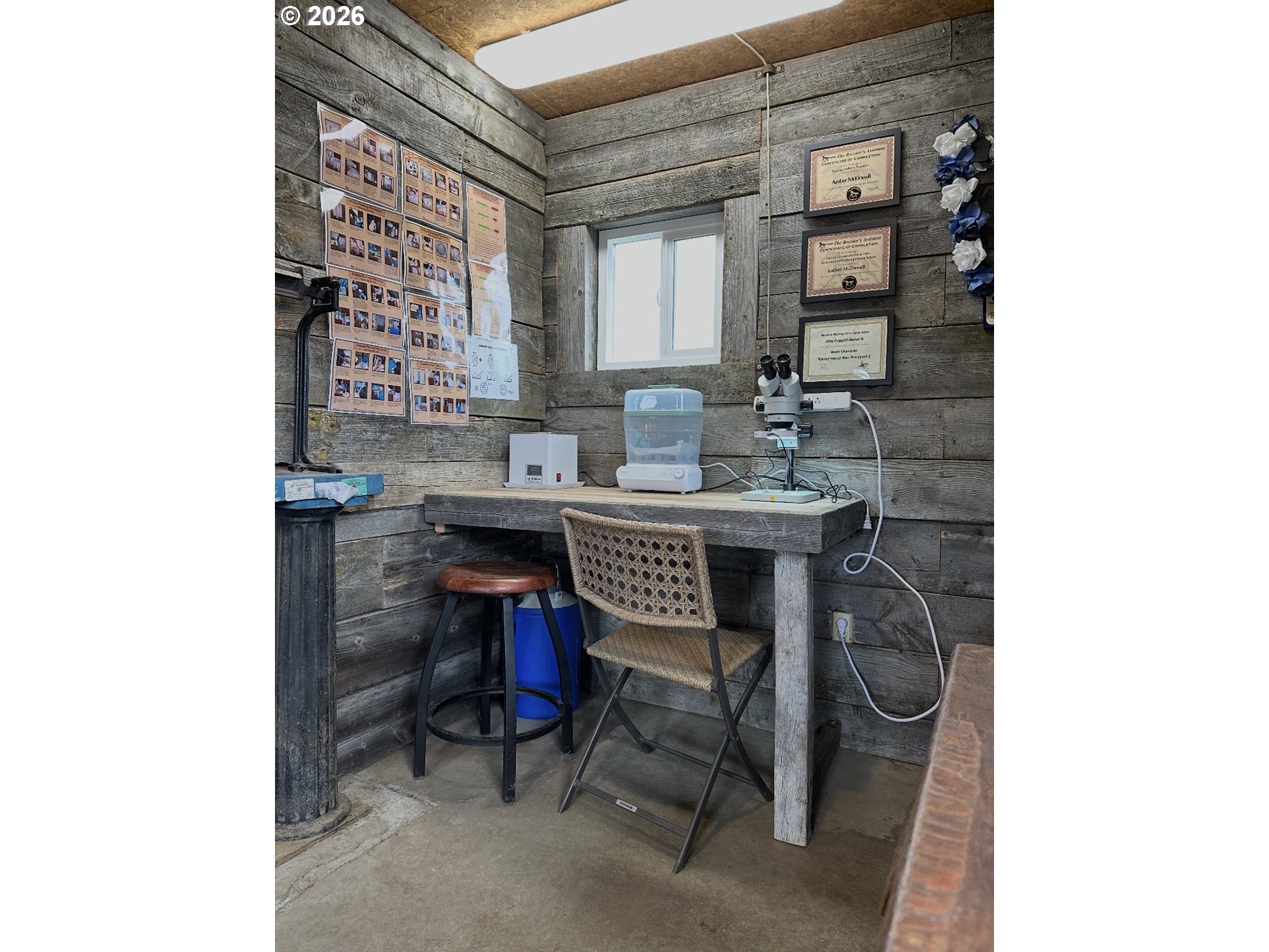 1025 South Florence Avenue Enterprise, OR 97828 - Photo 7 of 9