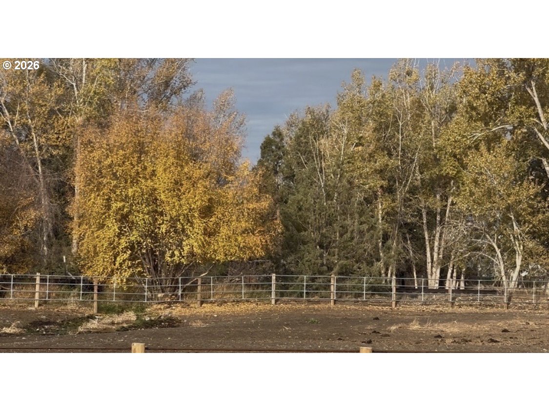 1025 South Florence Avenue Enterprise, OR 97828 - Photo 9 of 9