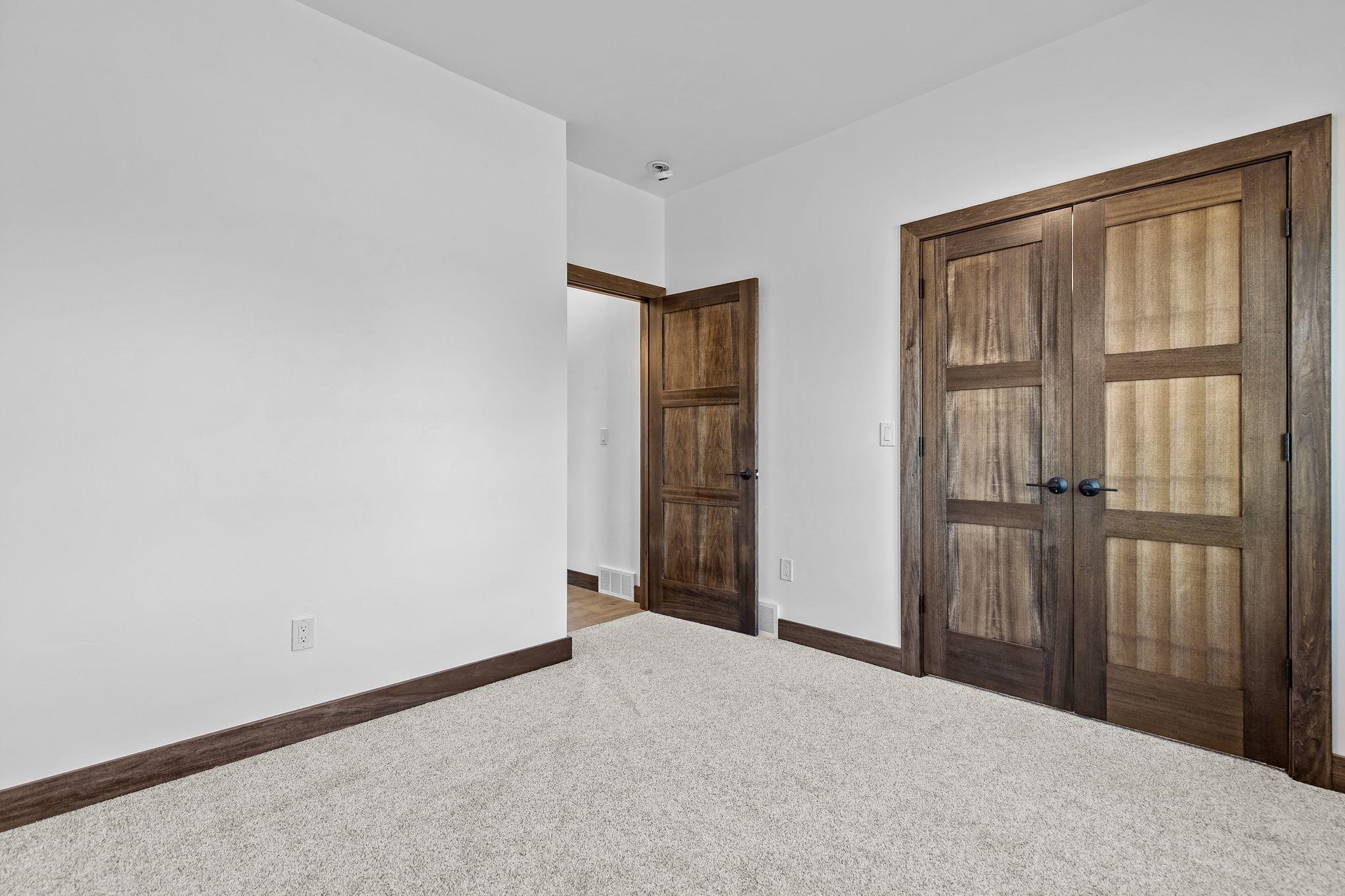N9274 West Homestead Drive Appleton, WI 54915 - Photo 23 of 43