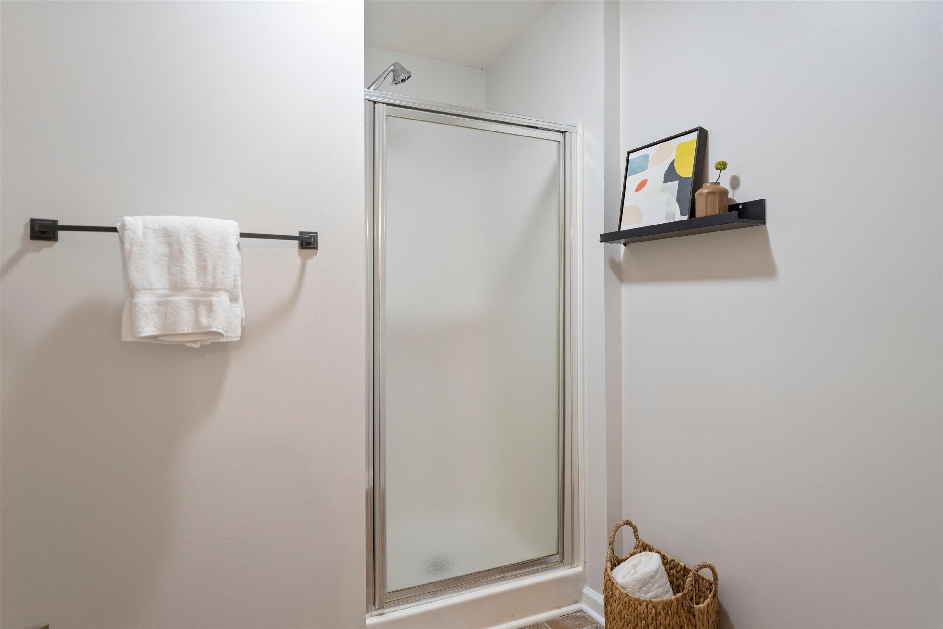 614 Capital Boulevard, Unit 212 Raleigh, NC 27603 - Photo 18 of 38 Photo 18