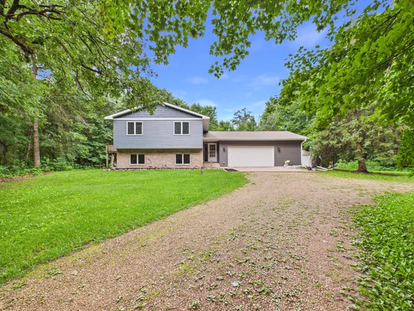 $430,000 | 4926 Shady Lane, North Branch, MN 55056