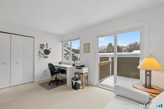 $249,900 | 126 Hopmeadow Street, Unit 1H, Simsbury, CT 06089