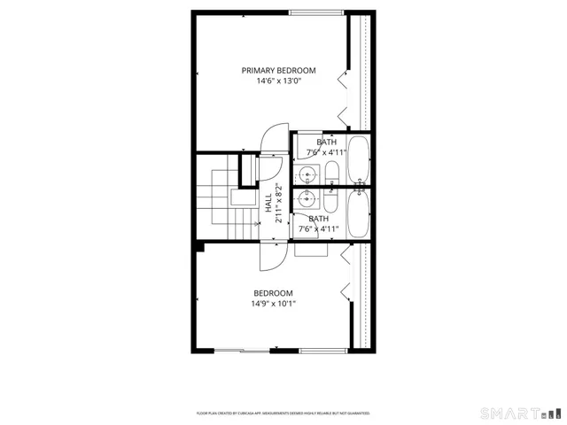 $249,900 | 126 Hopmeadow Street, Unit 1H, Simsbury, CT 06089