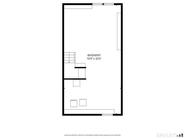 $249,900 | 126 Hopmeadow Street, Unit 1H, Simsbury, CT 06089