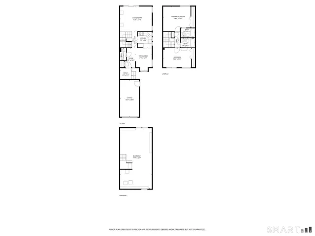 $249,900 | 126 Hopmeadow Street, Unit 1H, Simsbury, CT 06089
