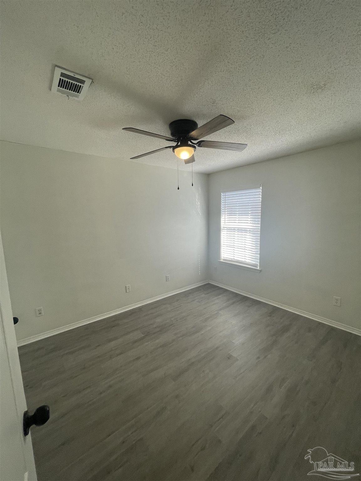 673 Hanley Downs Drive Cantonment, FL 32533 - Photo 6 of 12