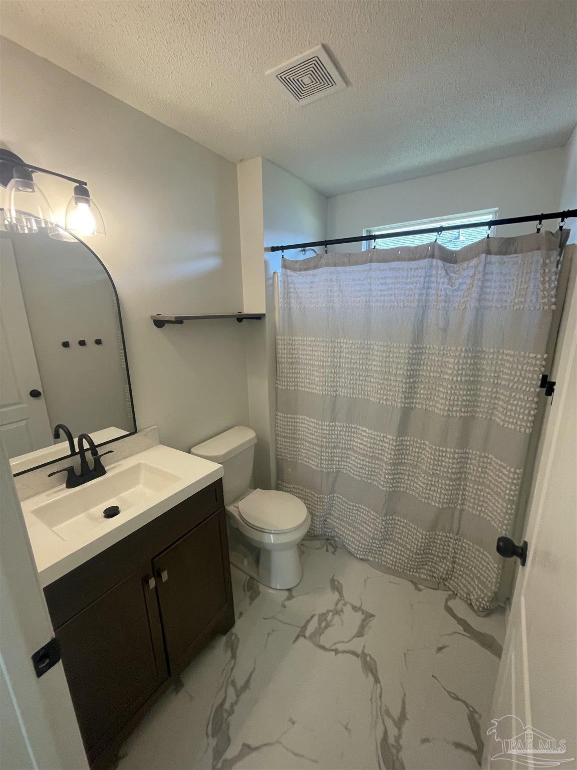 673 Hanley Downs Drive Cantonment, FL 32533 - Photo 7 of 12