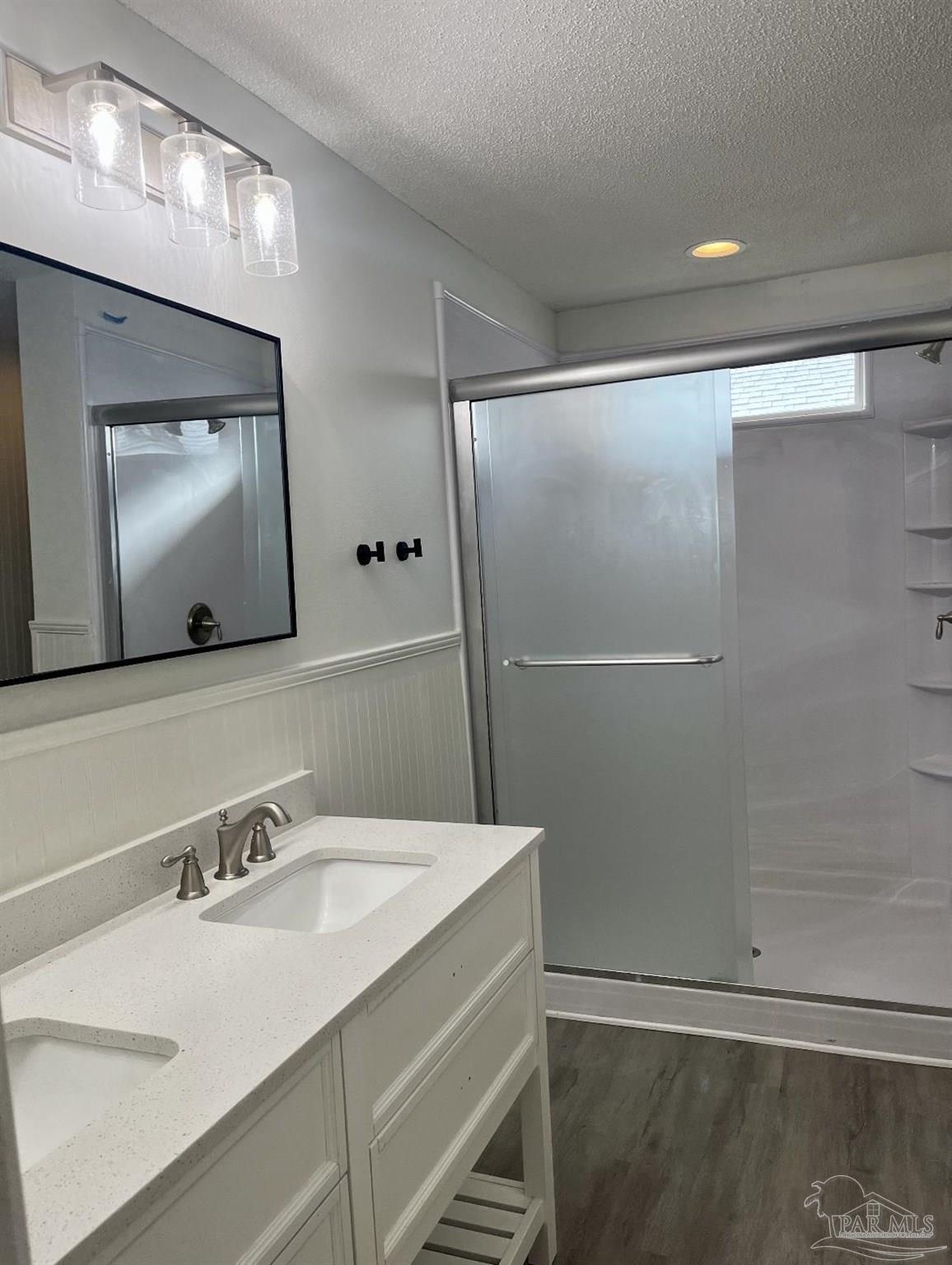 673 Hanley Downs Drive Cantonment, FL 32533 - Photo 8 of 12