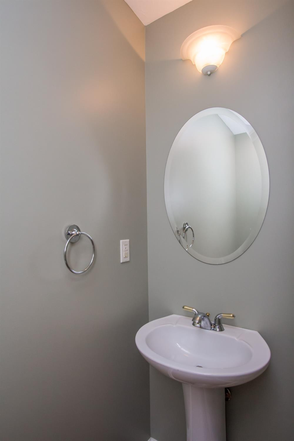 277 Spring Valley Lane Lexington, KY 40511 - Photo 18 of 41 Listing Photo