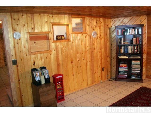6922 Excelsior Road Baxter, MN 56425 - Photo 3 of 3 Gallery Image 3