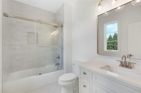 $2,497,000 | 290 Christopher Robin Road, Alpharetta, GA 30005