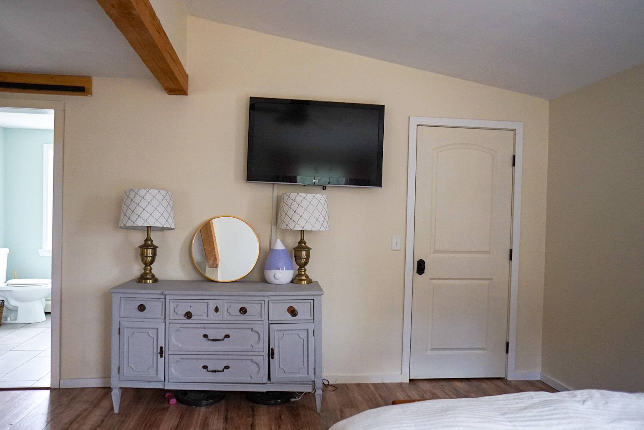 269 New Settlement Road Hiram, ME 04041 - Photo 25 of 61 DSC08821