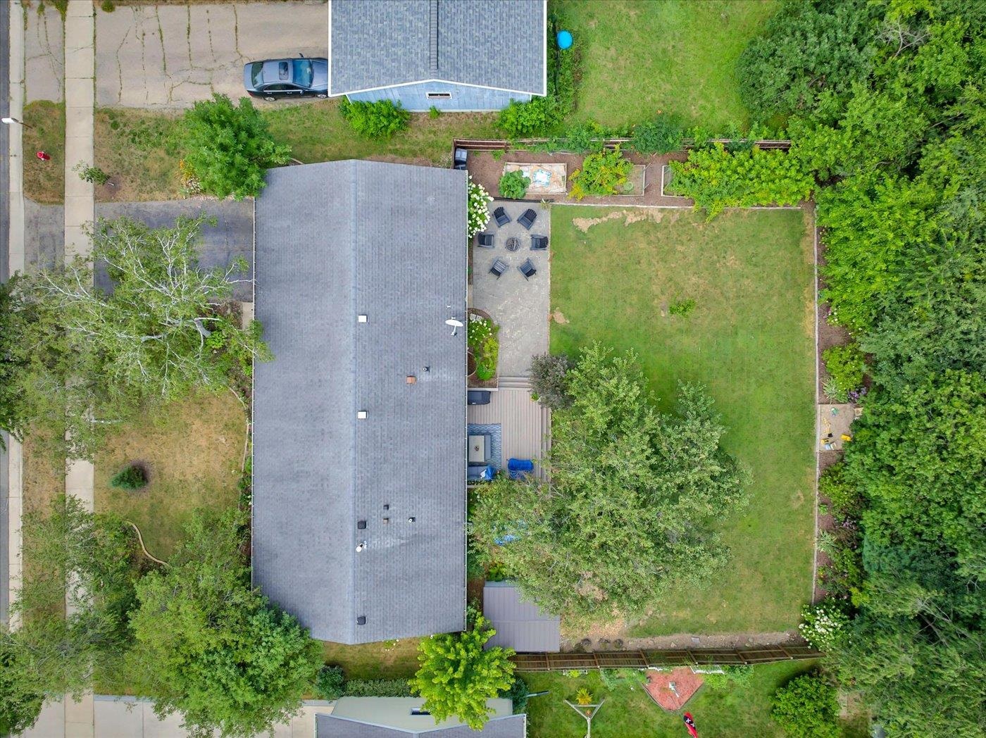 2705 Whitlock Road Madison, WI 53719 - Photo 60 of 61