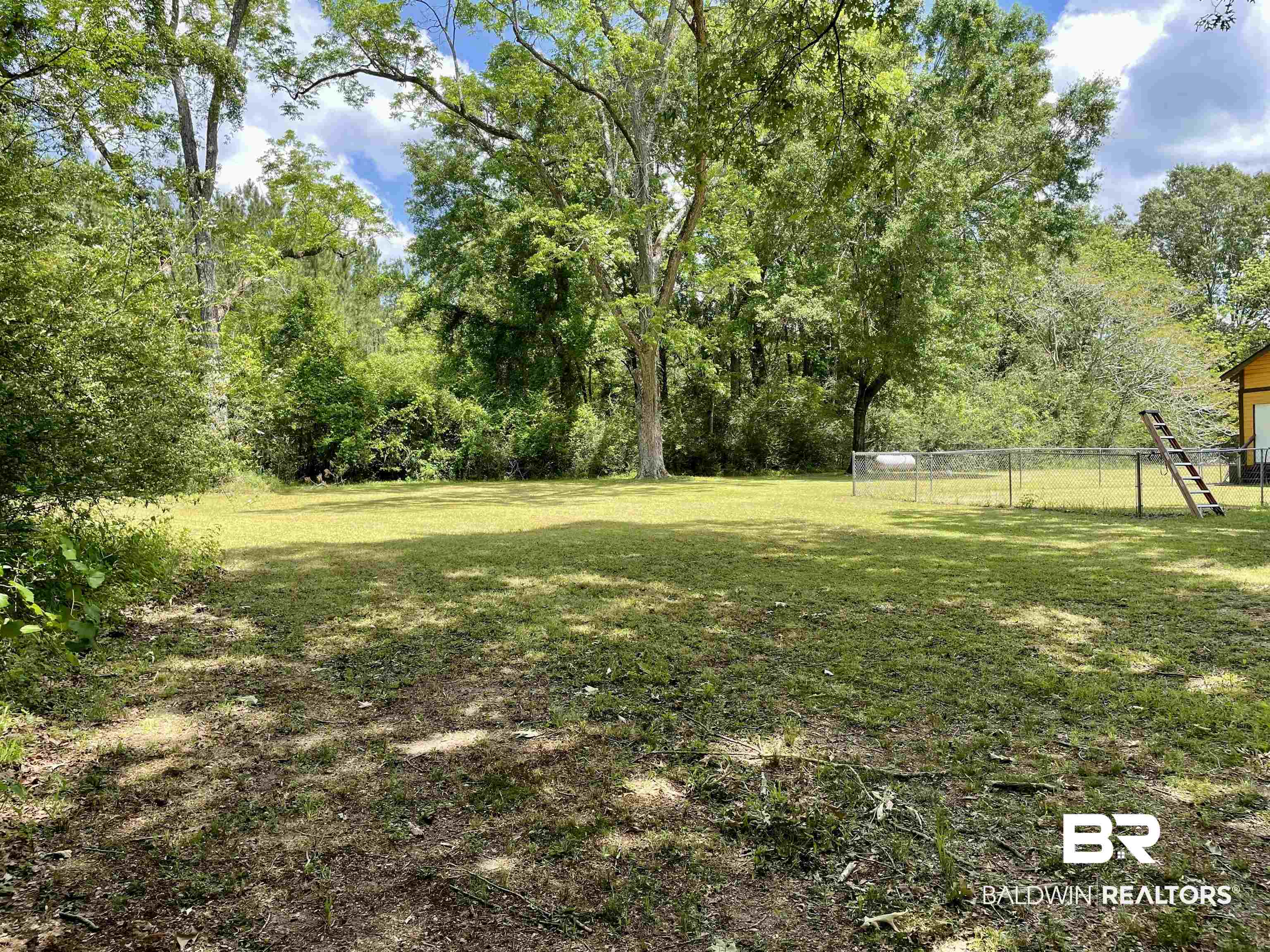 3551 Damascus Road Brewton, AL 36426 - Photo 33 of 36