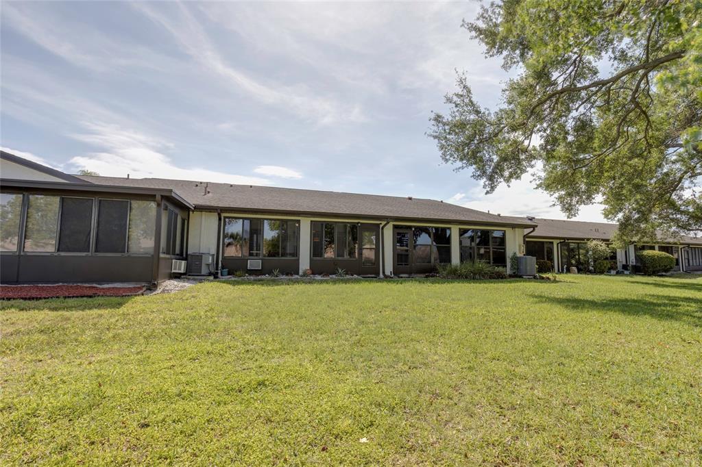 1500 Heather Ridge Boulevard, Unit 109 Dunedin, FL 34698 - Photo 26 of 29