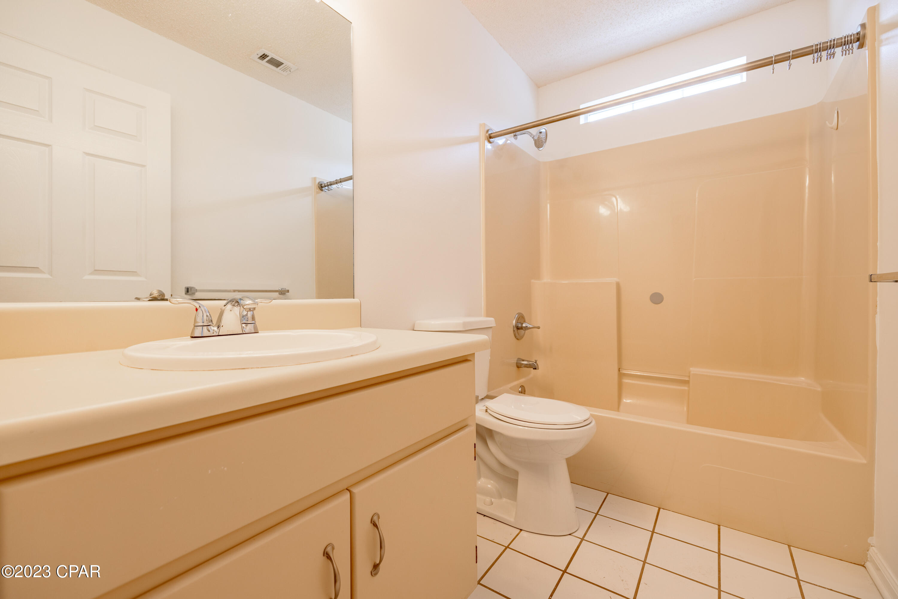 112 Cobb Road Panama City Beach, FL 32413 - Photo 14 of 51 Gallery Image 14
