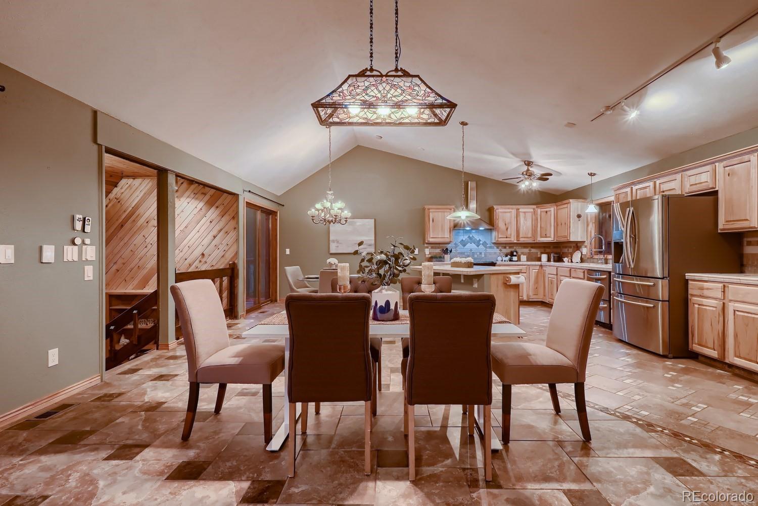 1084 Colorow Road Golden, CO 80401 - Photo 13 of 18 Gallery Image 13