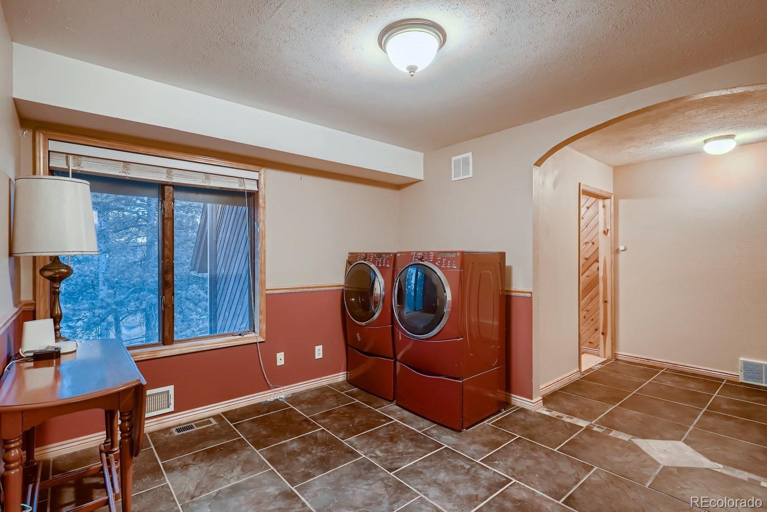 1084 Colorow Road Golden, CO 80401 - Photo 15 of 18 Gallery Image 15