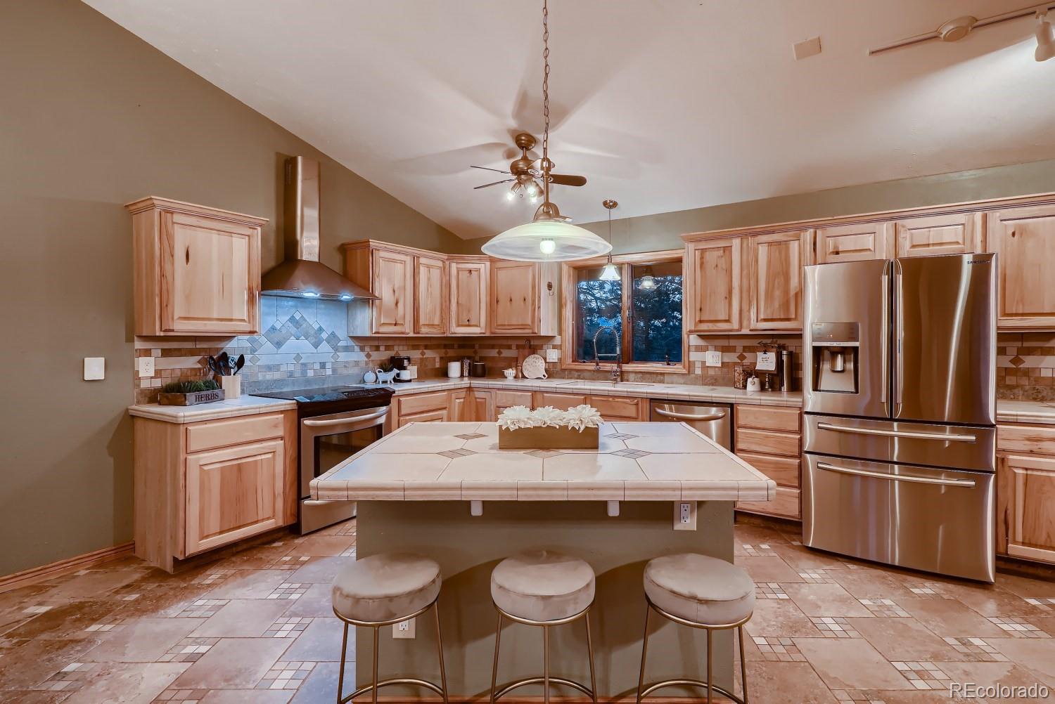 1084 Colorow Road Golden, CO 80401 - Photo 2 of 18 Gallery Image 2