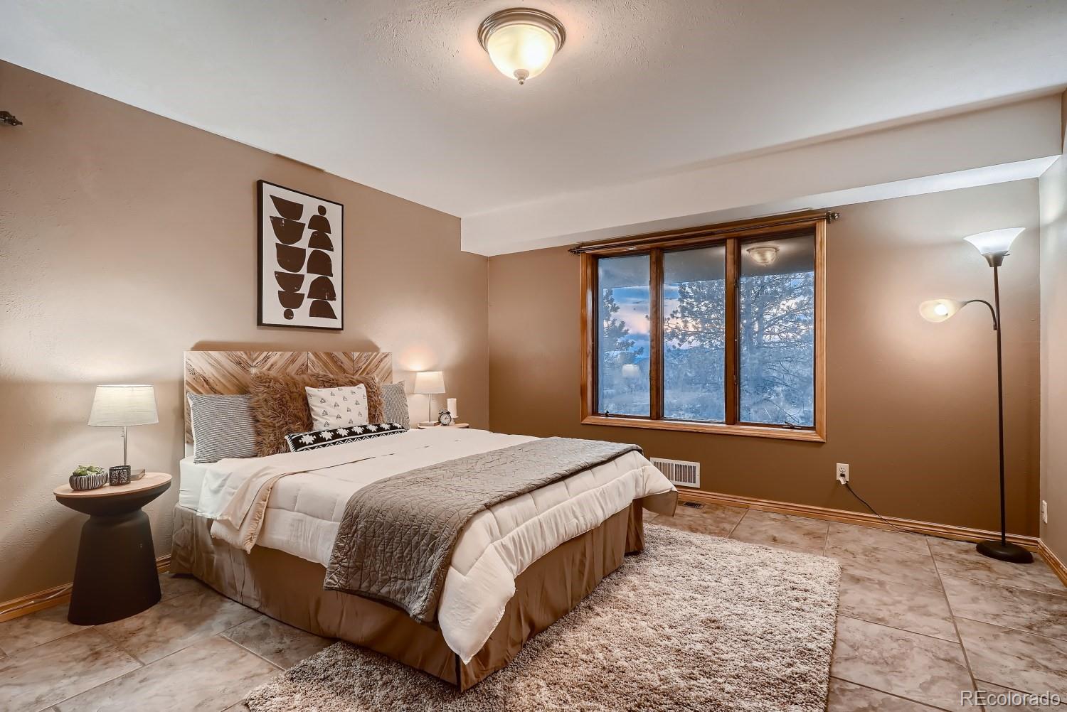 1084 Colorow Road Golden, CO 80401 - Photo 3 of 18 Gallery Image 3