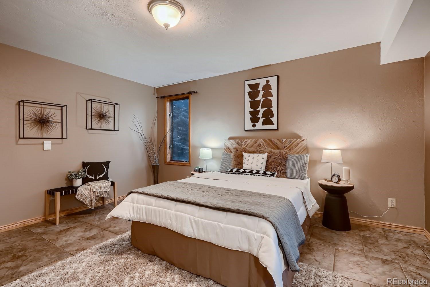 1084 Colorow Road Golden, CO 80401 - Photo 4 of 18 Gallery Image 4