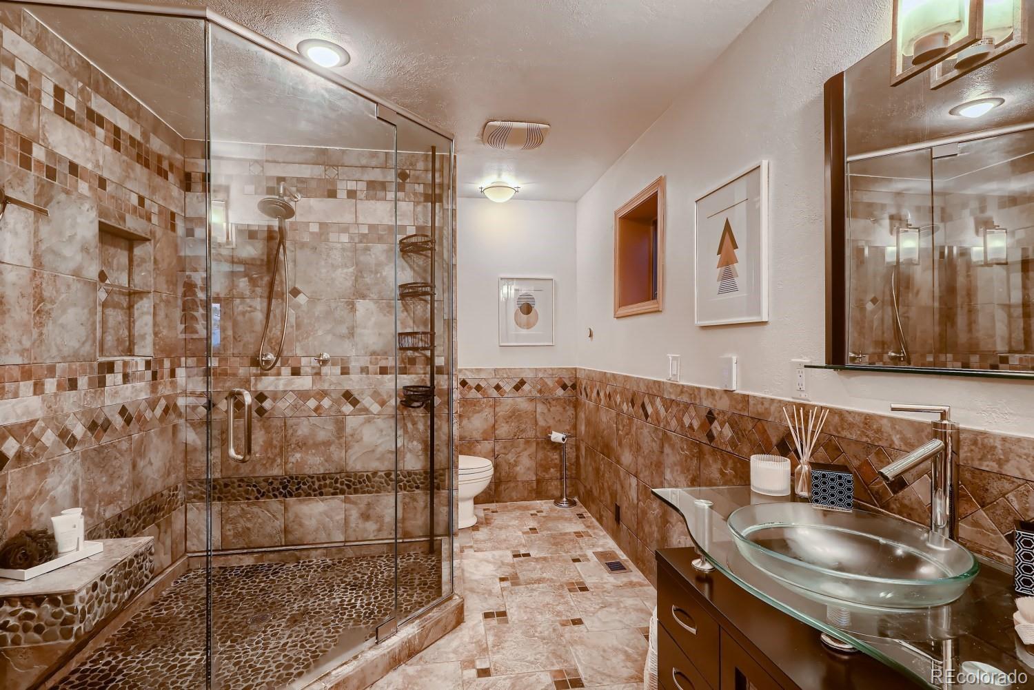 1084 Colorow Road Golden, CO 80401 - Photo 5 of 18 Gallery Image 5