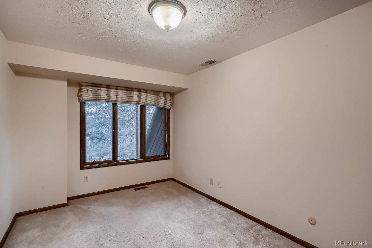 1084 Colorow Road Golden, CO 80401 - Photo 7 of 18 Gallery Image 7