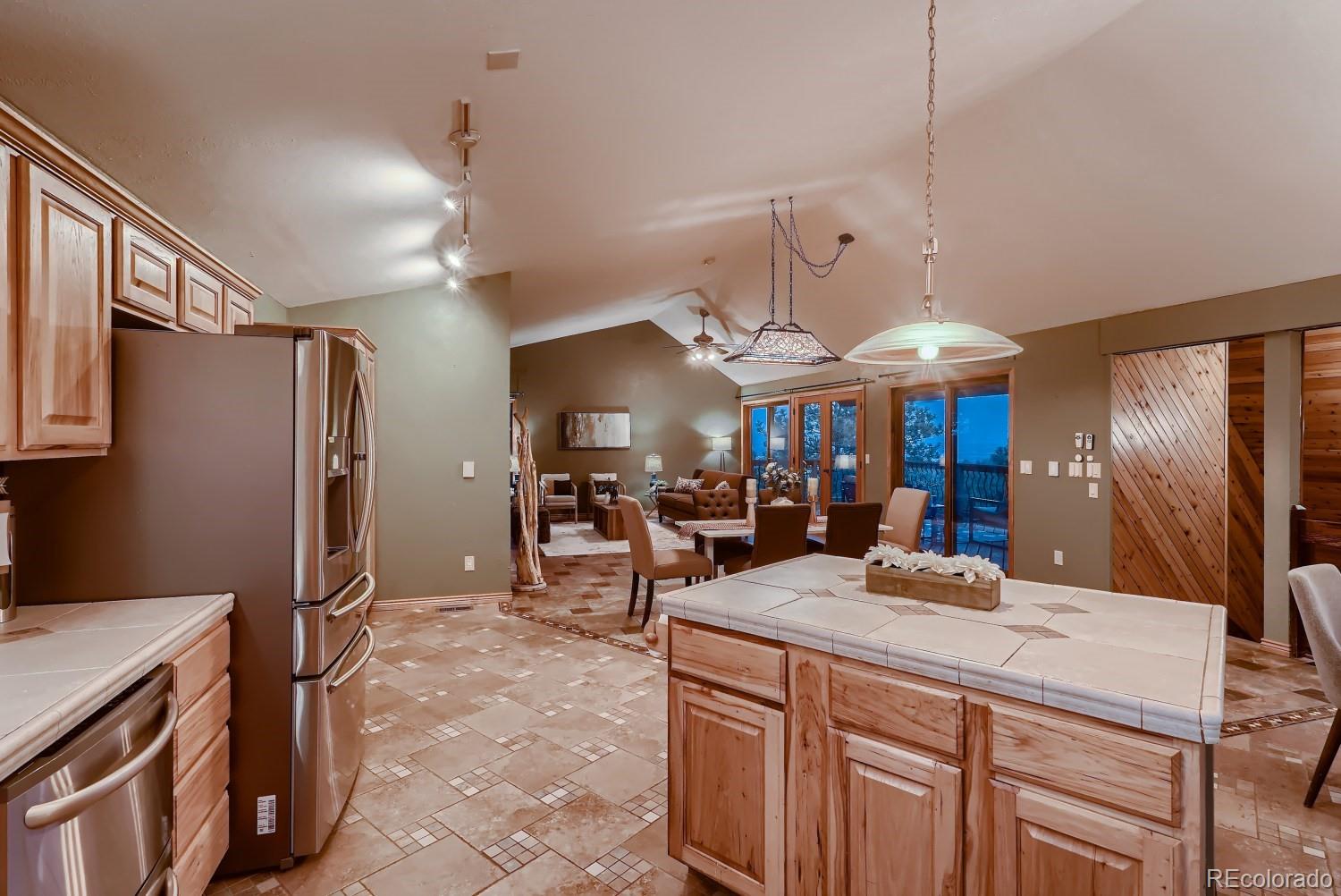 1084 Colorow Road Golden, CO 80401 - Photo 10 of 18 Gallery Image 10