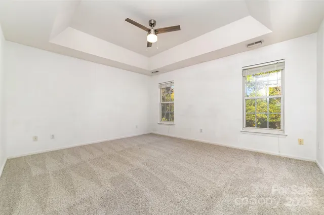 $565,000 | 12538 Cardinal Woods Drive, Pineville, NC 28134