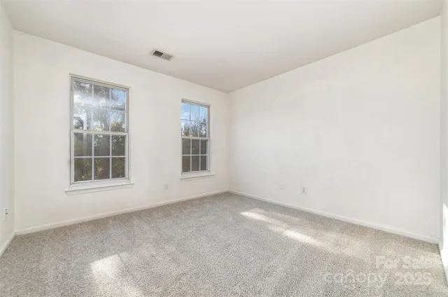 $565,000 | 12538 Cardinal Woods Drive, Pineville, NC 28134