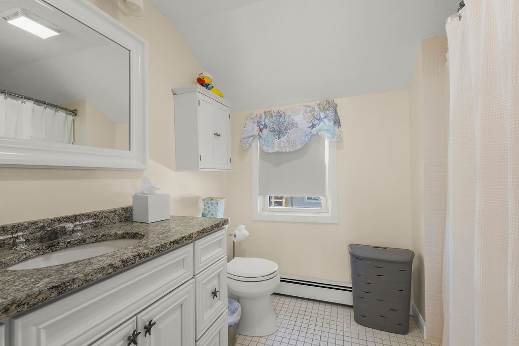 45 Crescent Road Middletown, RI 02842 - Photo 30 of 49