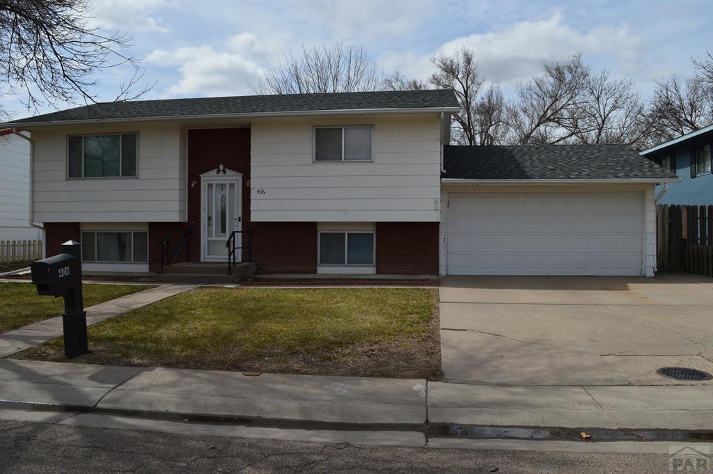 406 Oak Road Lamar, CO 81052 - Photo 1 of 1 Gallery Image 1