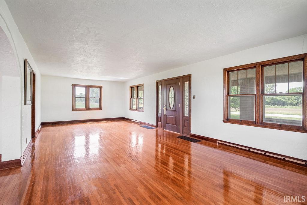 4765 County Rd E 200 South Kokomo, IN 46902 - Photo 6 of 49