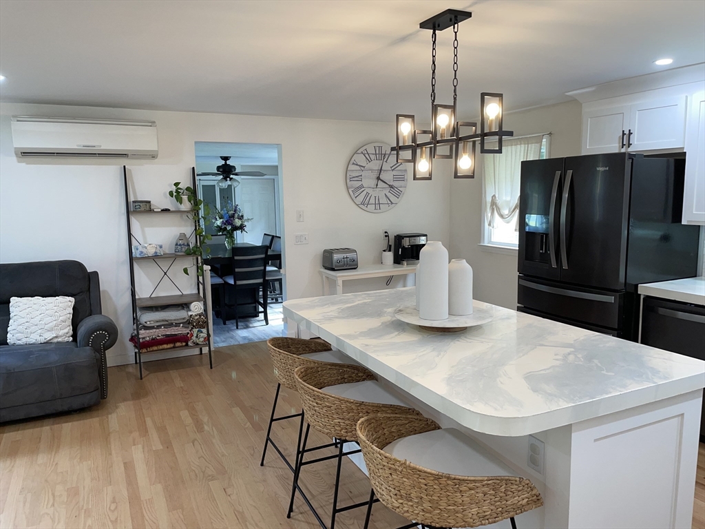 181 Stafford Road Monson, MA 01057 - Photo 9 of 35