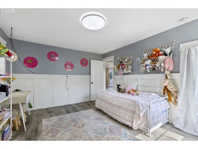 $899,900 | 12275 Southeast School Avenue, Boring, OR 97009