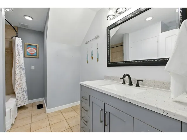 $899,900 | 12275 Southeast School Avenue, Boring, OR 97009