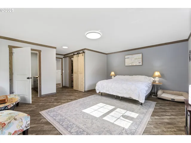 $899,900 | 12275 Southeast School Avenue, Boring, OR 97009