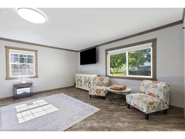 $899,900 | 12275 Southeast School Avenue, Boring, OR 97009