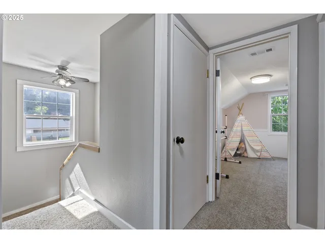 $899,900 | 12275 Southeast School Avenue, Boring, OR 97009