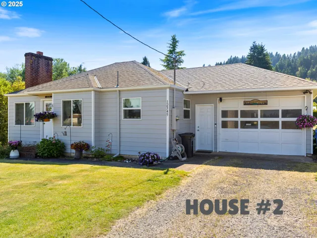 $899,900 | 12275 Southeast School Avenue, Boring, OR 97009