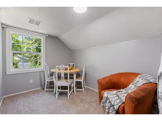 $899,900 | 12275 Southeast School Avenue, Boring, OR 97009