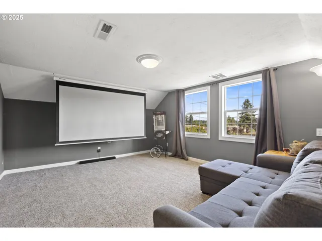 $899,900 | 12275 Southeast School Avenue, Boring, OR 97009