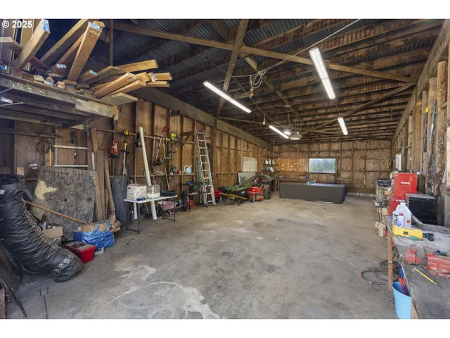 $899,900 | 12275 Southeast School Avenue, Boring, OR 97009