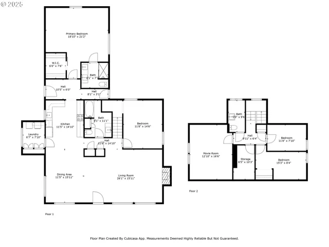 $899,900 | 12275 Southeast School Avenue, Boring, OR 97009