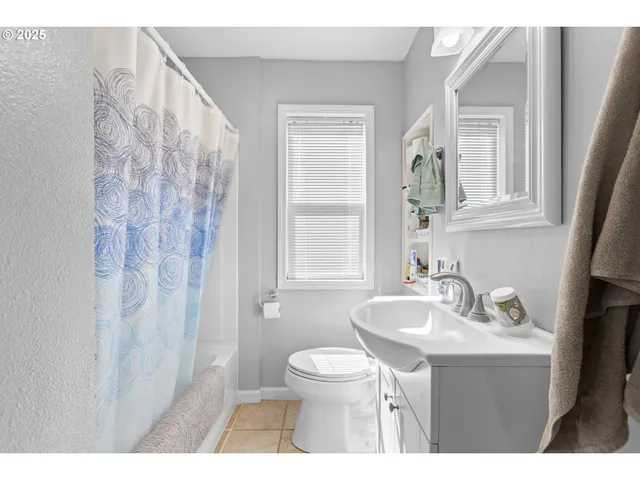 $899,900 | 12275 Southeast School Avenue, Boring, OR 97009