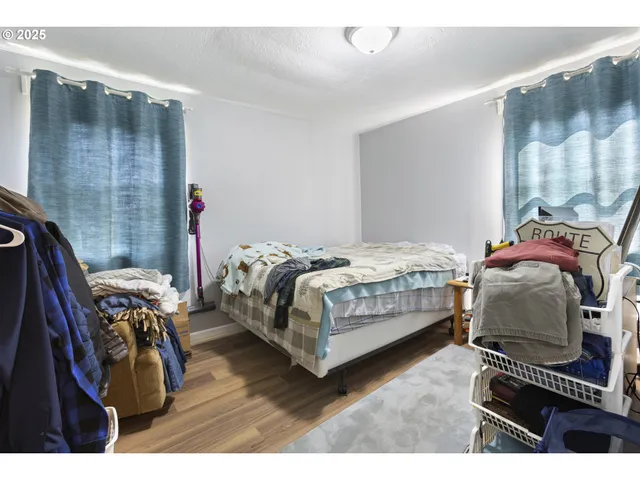 $899,900 | 12275 Southeast School Avenue, Boring, OR 97009