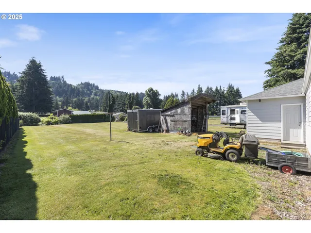 $899,900 | 12275 Southeast School Avenue, Boring, OR 97009