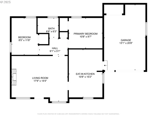 $899,900 | 12275 Southeast School Avenue, Boring, OR 97009