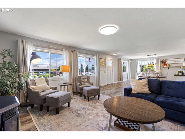 $899,900 | 12275 Southeast School Avenue, Boring, OR 97009